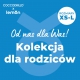 Ikona