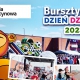 Ikona
