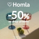 Ikona
