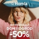 Ikona