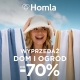 Ikona
