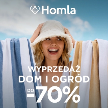 SALE do -70%