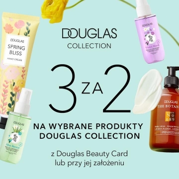 Gotowa na wiosenny shopping?