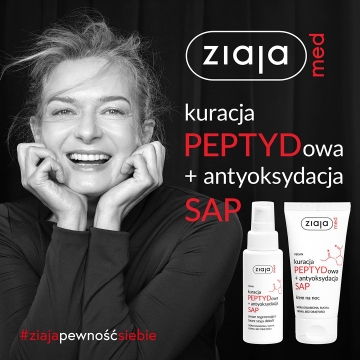 Promocja 2+1 za 1 gr