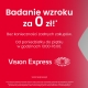 Ikona