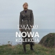 Ikona