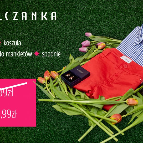 Zdjęcie