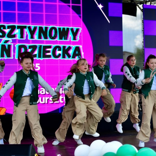 Zdjęcie