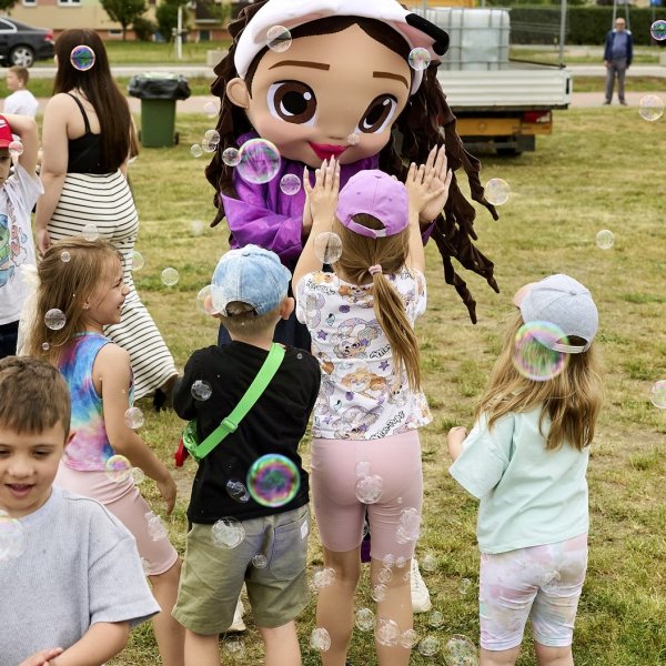 Zdjęcie