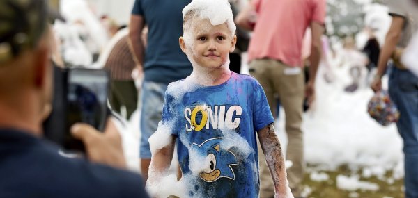 Zdjęcie