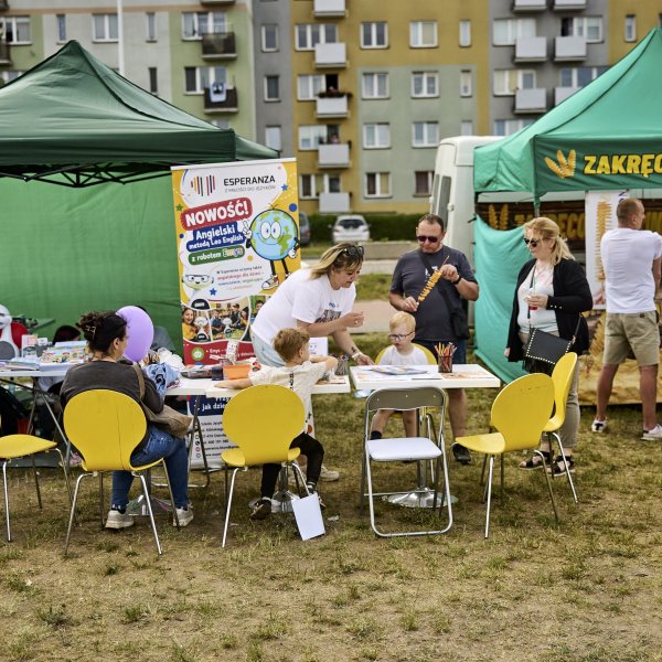 Zdjęcie