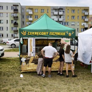 Zdjęcie