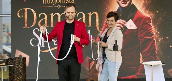 Zdjęcie