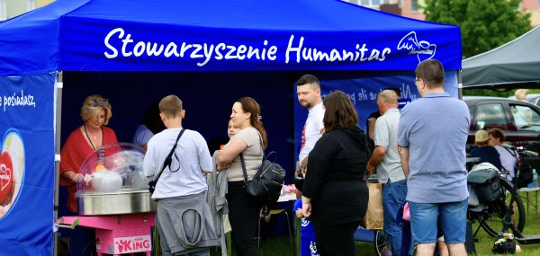 Zdjęcie