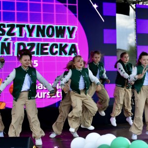 Zdjęcie