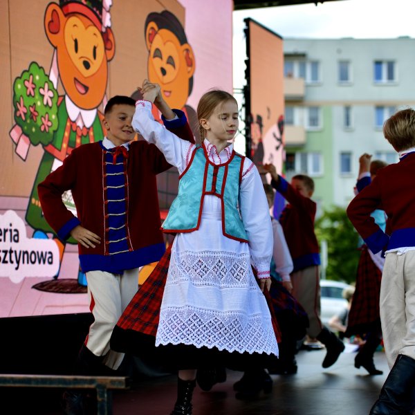 Zdjęcie
