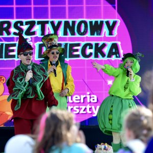 Zdjęcie